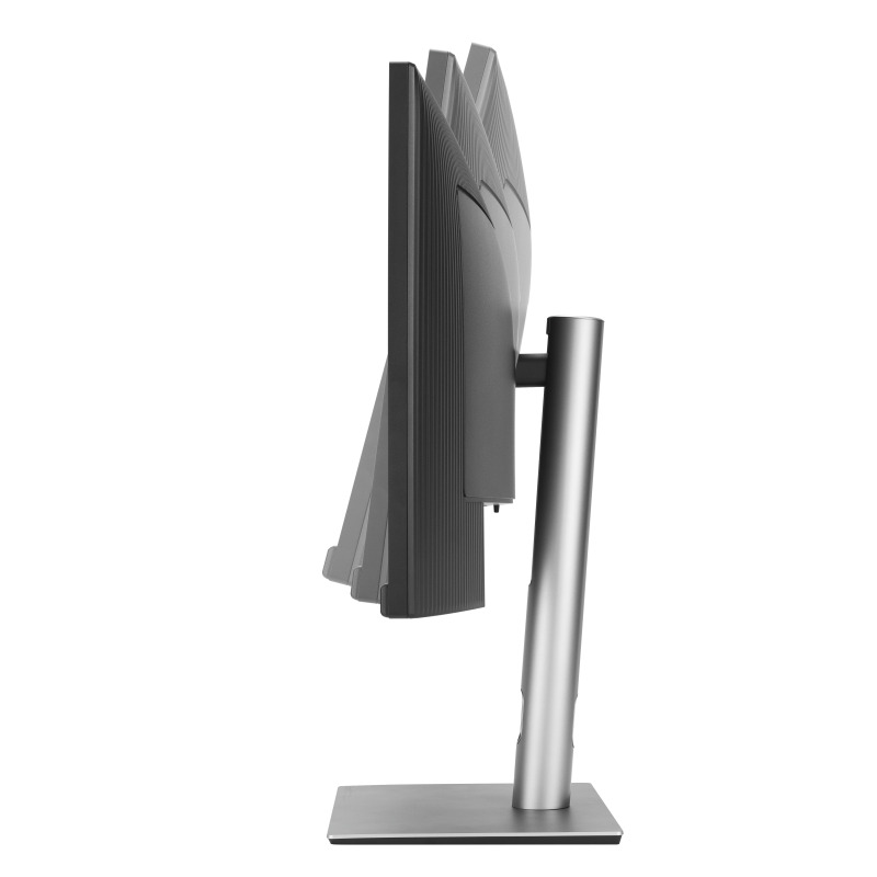 MONITOR ASUS PROART PA34VCNV /34.1 /3440X1440 /TR 5MS /60HZ /HDMI /DP /DP TIPO-C /VESA /ALTAVOCES /VERIF CALMAN /CURVO image 9