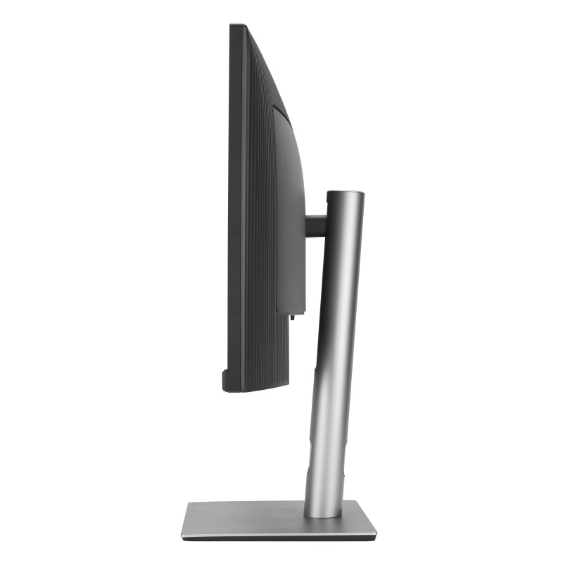 MONITOR ASUS PROART PA34VCNV /34.1 /3440X1440 /TR 5MS /60HZ /HDMI /DP /DP TIPO-C /VESA /ALTAVOCES /VERIF CALMAN /CURVO image 10