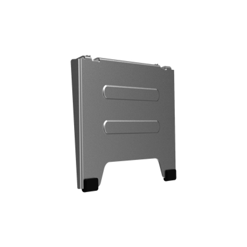 Soporte de escritorio para i56A