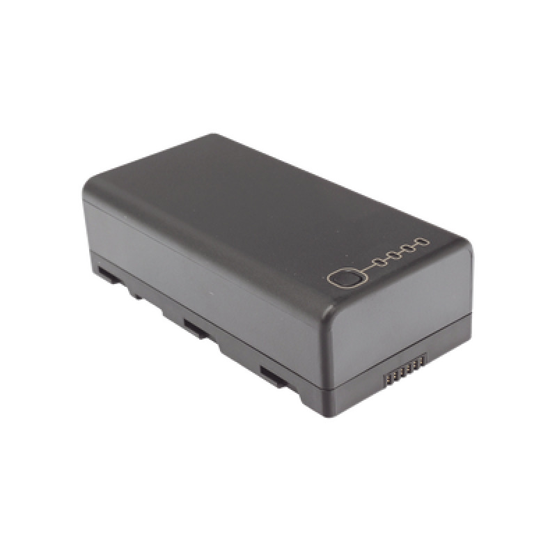 Batería inteligente WB37