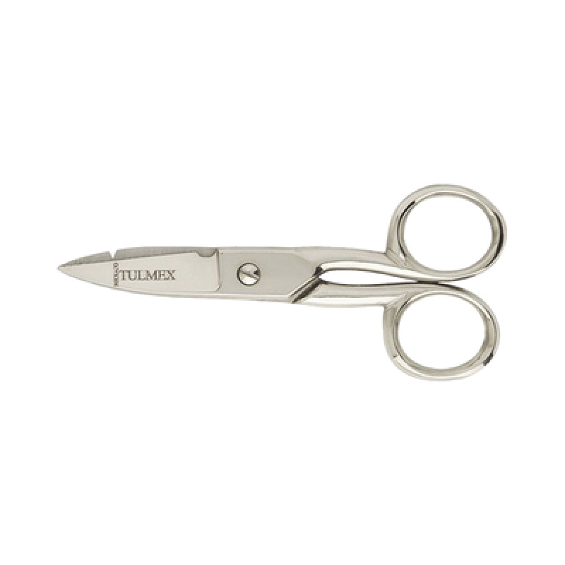 Tijera de Electricista de 5 image 2