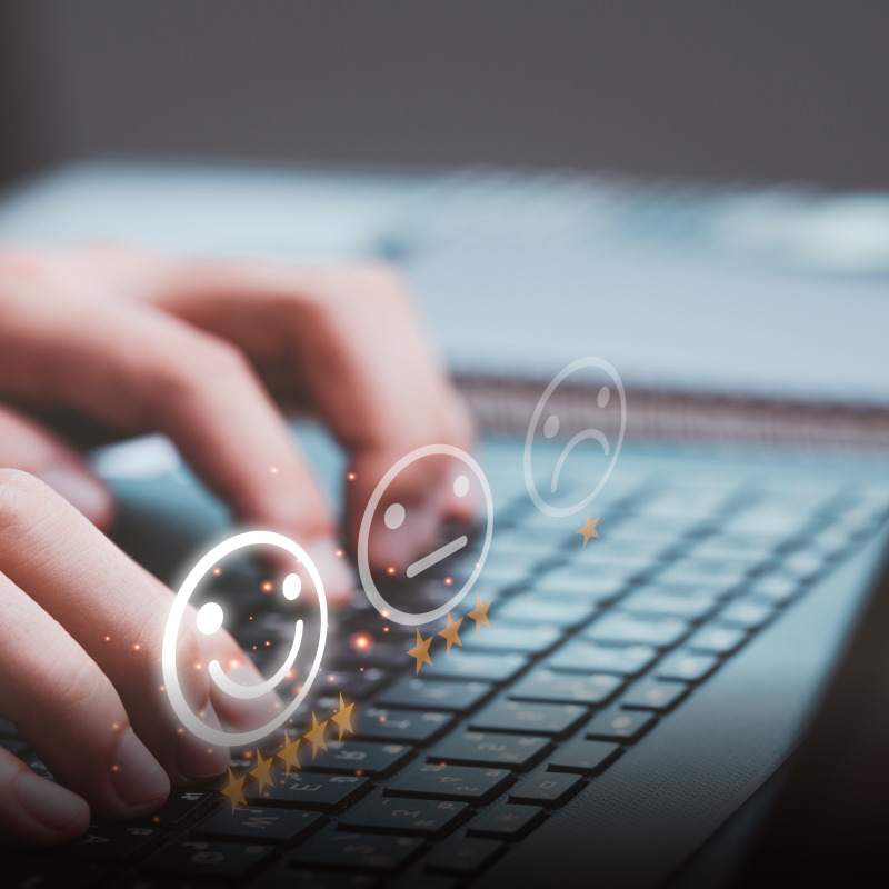 MEMORIA VIPER VP4300 LITE 2TB/ M.2 PCIE GEN4 X4 SSD DRAMLESS/ CERTIFICADAS PARA PS5 image 10