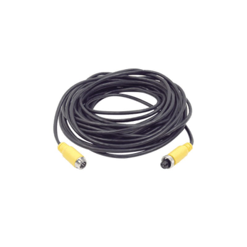 CABLE CONEXION 3M 6 PINES IP