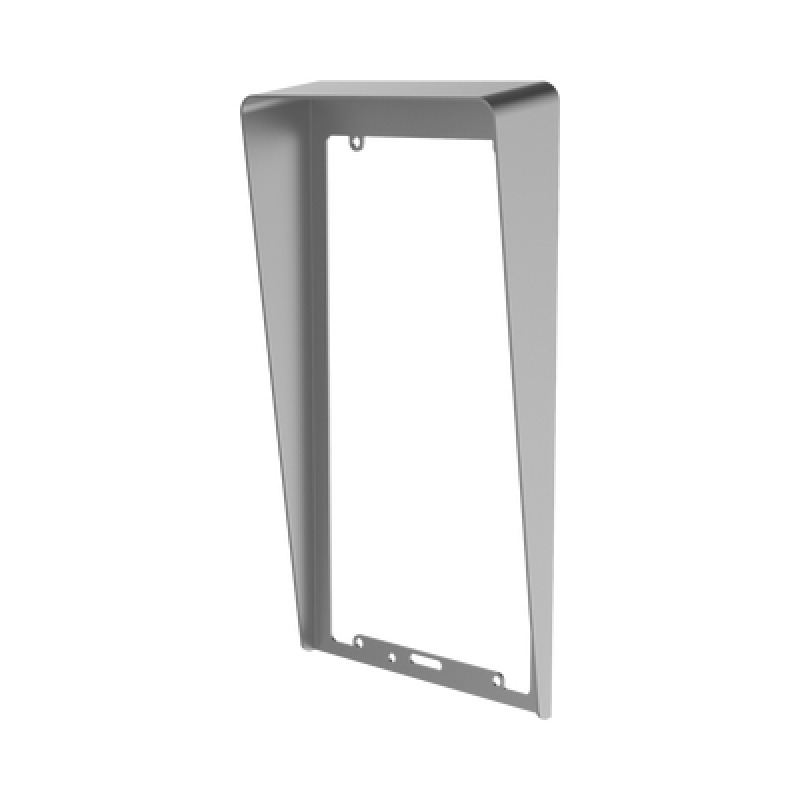 Carcasa Protectora para Frentes de Calle DSKV8X13WME1B / Frente de Calle Queda Empotrado image 2