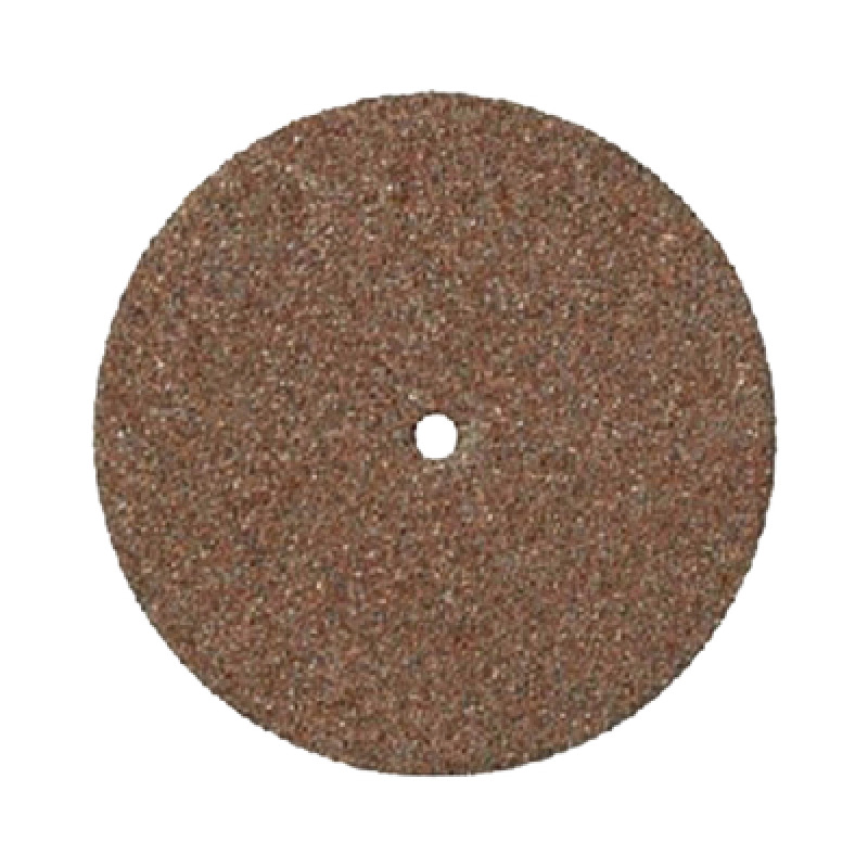Discos fibra de vidrio 15/16