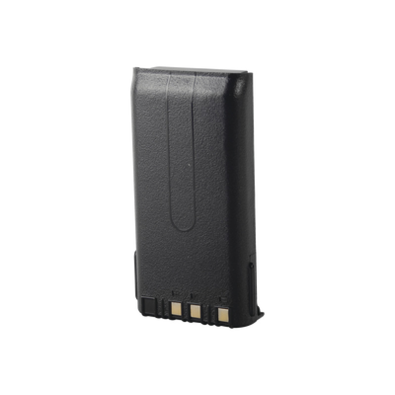Batería NiMH 2000 mAh Para radios Kenwood TK2100 TK3100 TK2102 A TK3102 A image 2