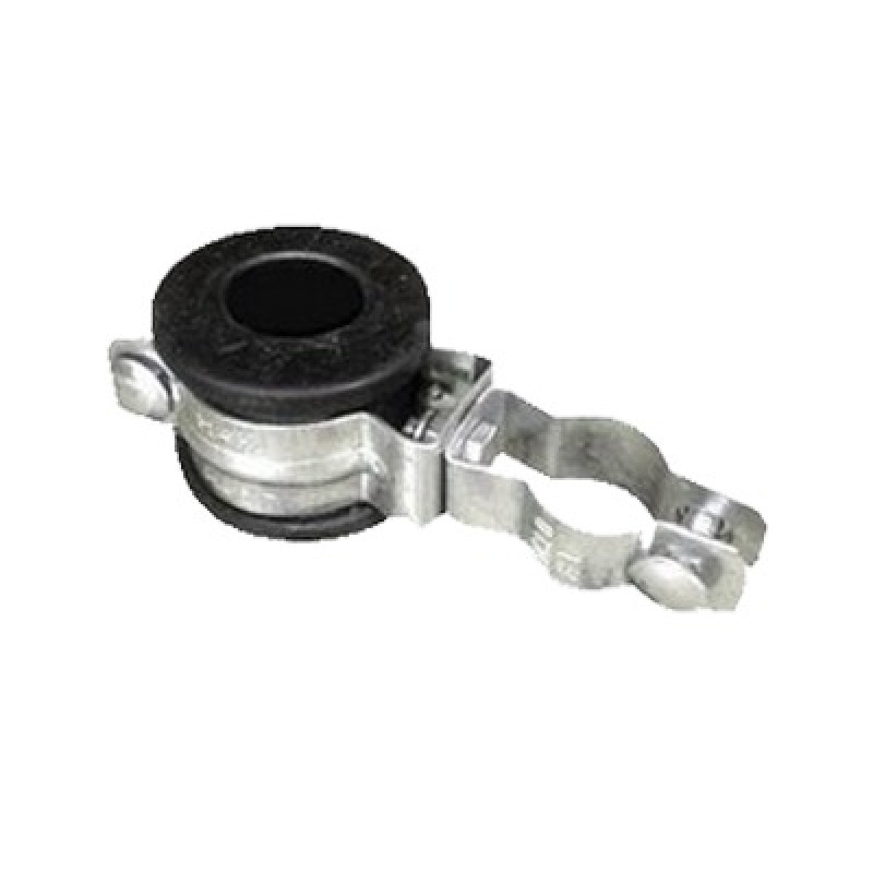 Aislador para Bajada de Cable Desnudo en Torre STZ30 STZ30G STZ35 y STZ35G