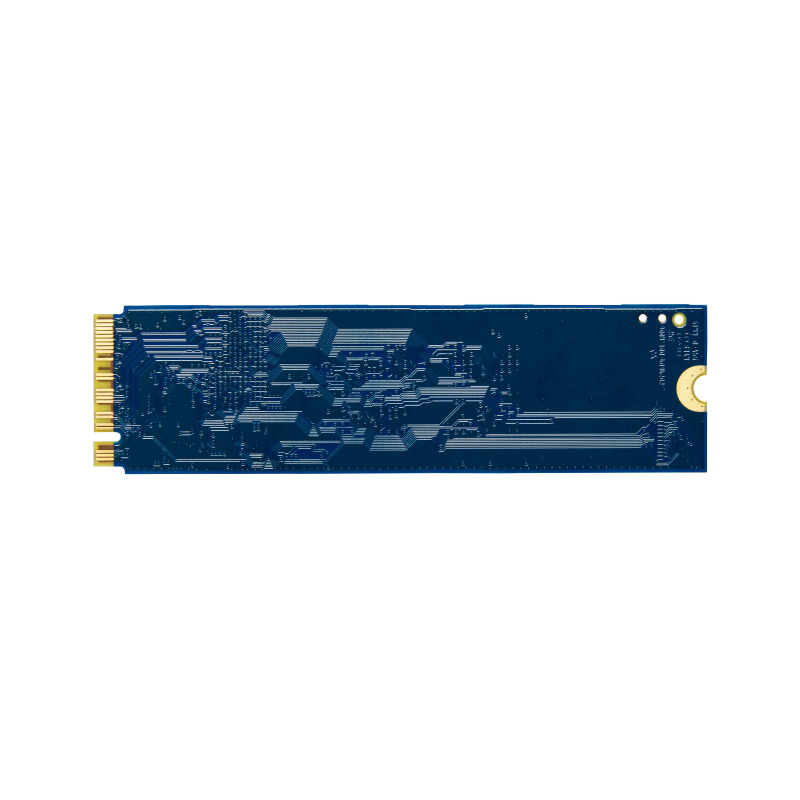 UNIDAD DE ESTADO SOLIDO KINGSTON INTERNO SNV3S NV3 1TB M.2 2280 NVME PCIE GEN 4X4 LECT.6000/ESCRIT.4000 MB/S PC/LAPTOP/MINI PC (SNV3S/1000G) image 5