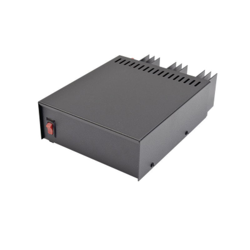 Fuente de poder  LinealRegulada Astron | Salidas138Vcc 11A