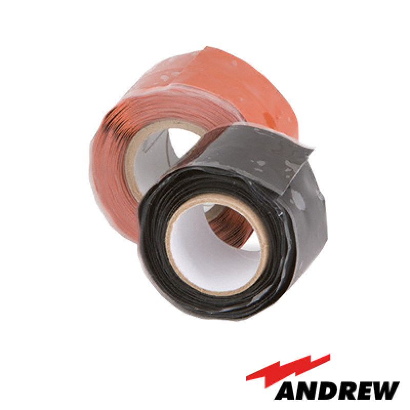 Cinta de fusión de instalación rápida para intemperie 457 m