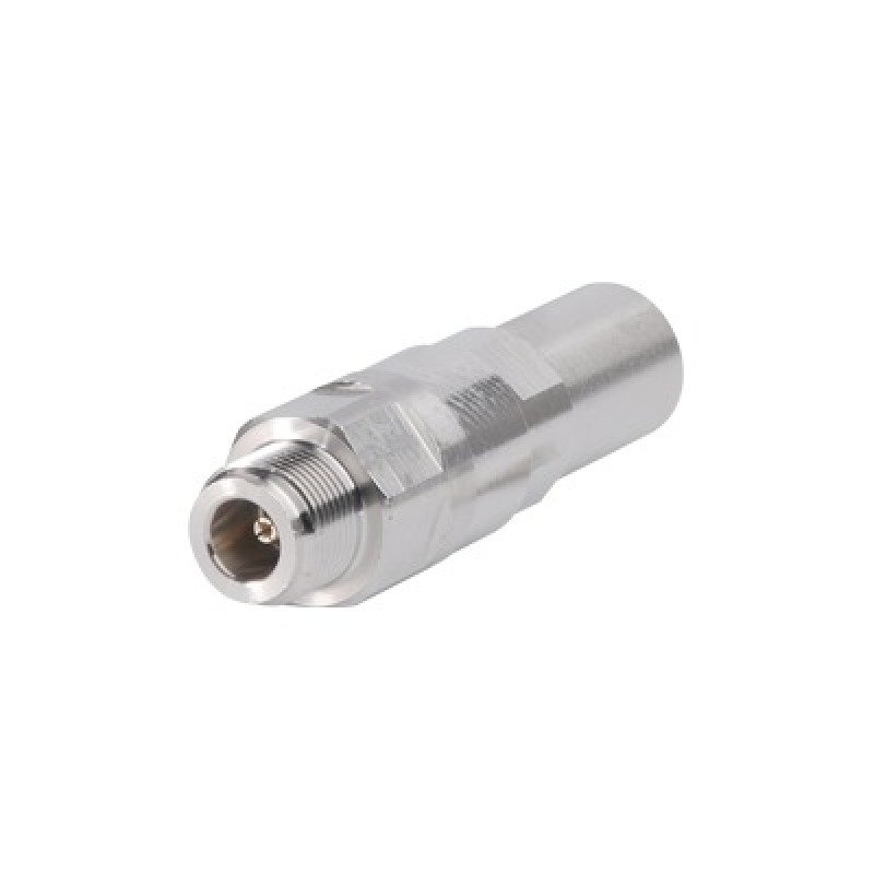 Conector N Hembra para LDF450A