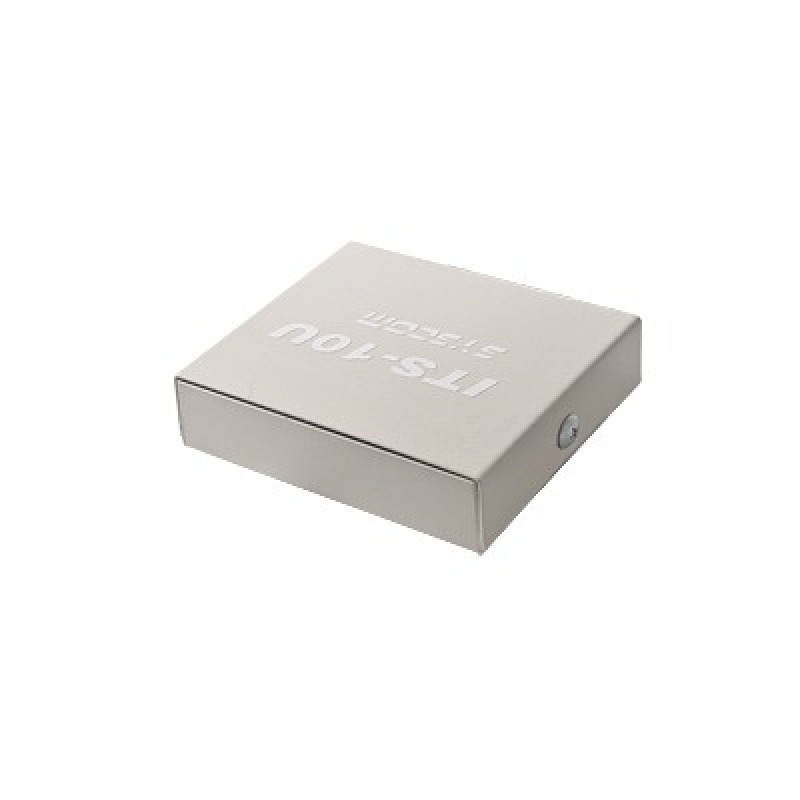 Interface Universal para Radios ICF320/420/121S/221S ICF5013/6013 ICF5021/6021 Requiere de Ajustes de Modulación Interna image 2