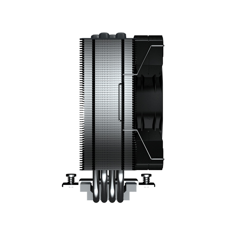 VENTILADOR CPU COUGAR FORZA 50 image 4