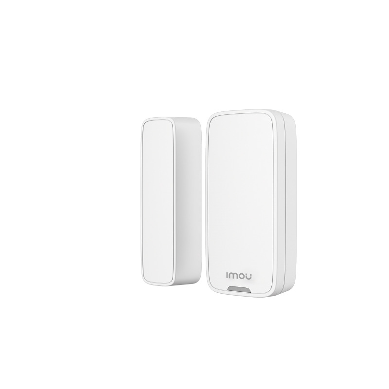 Imou ARD311-SW sensor de puertas/ventanas Inalámbrico Puerta Blanco image 3