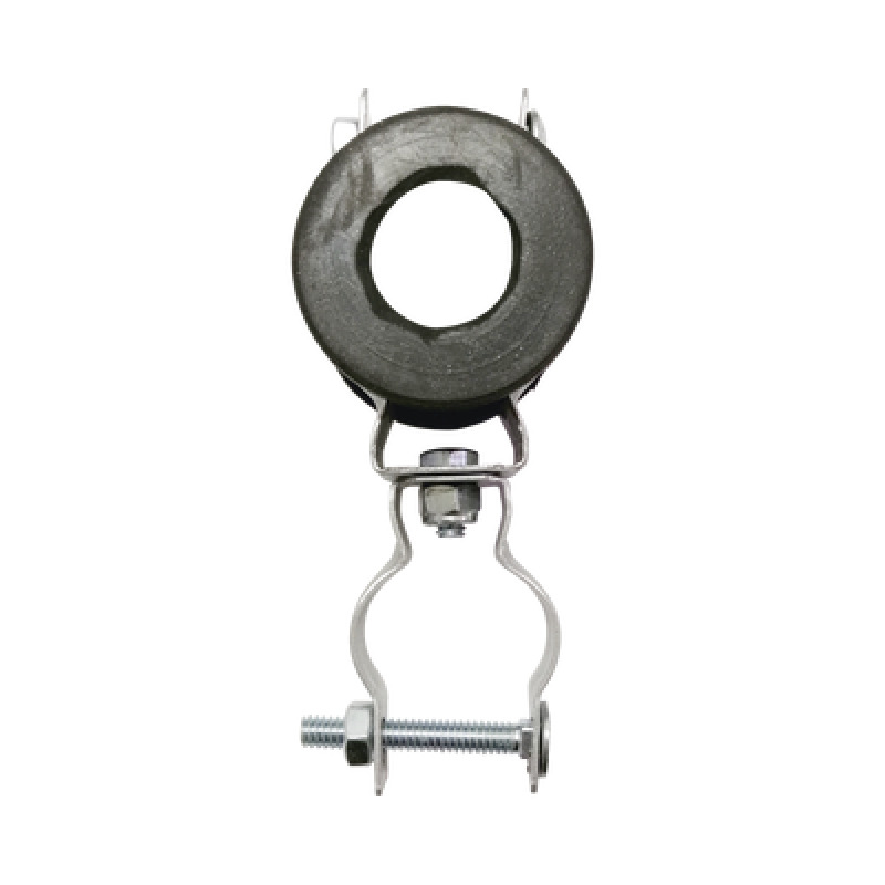 Aislador Bajada de Pararrayos en Torre STZ30 STZ30G STZ35 STZ35G STZ45 y STZ45G image 4