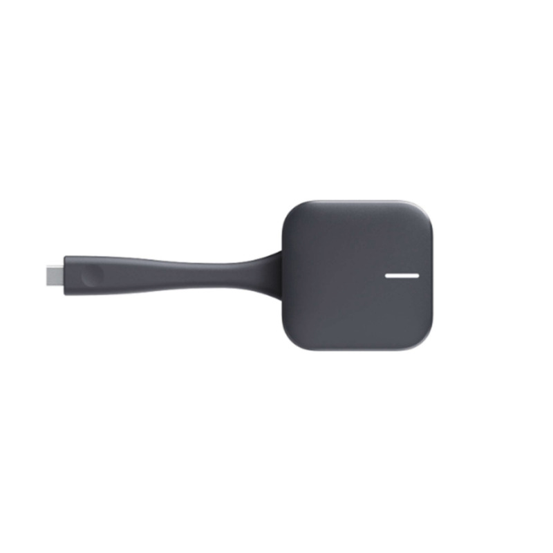 HUAWEI MEDIA TRANSFER UNIT, IDEASHARE KEY-TYPE C