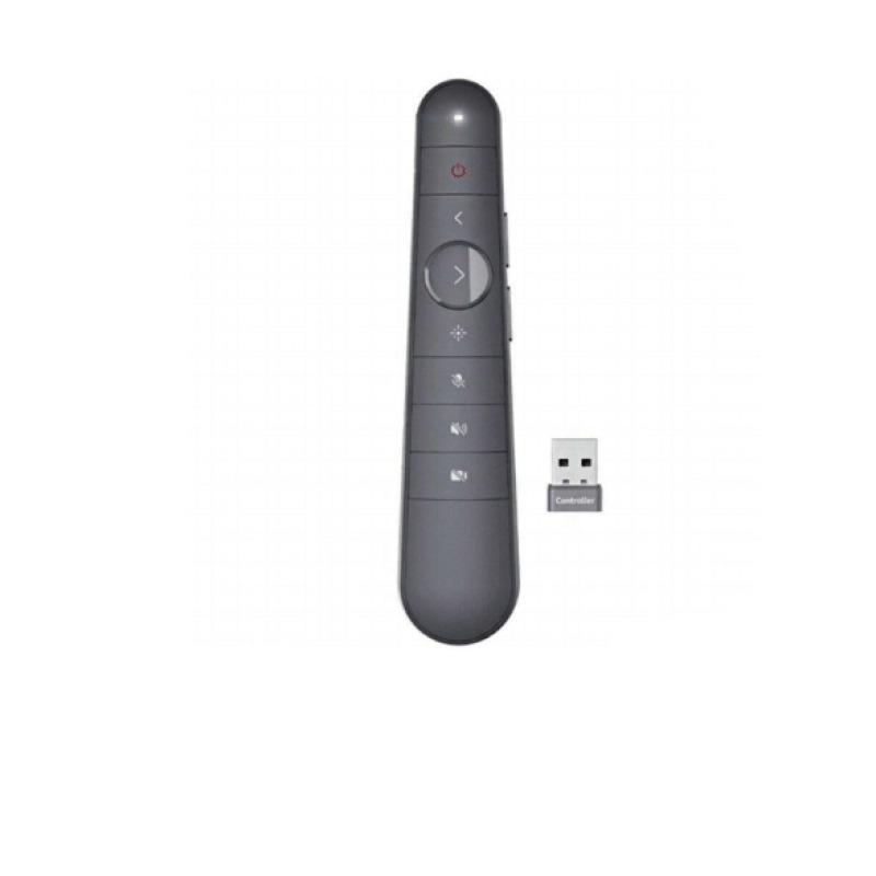 CONTROL REMOTO PARA HUAWEI IDEAHUB, IHC.