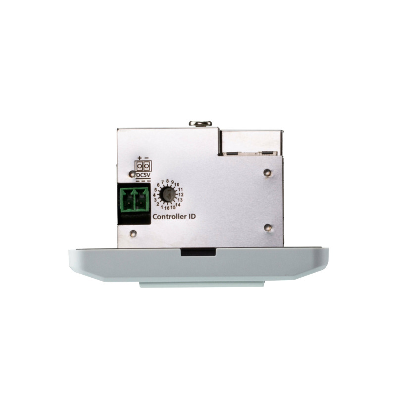 Sistema de control ATEN panel de control de 8 botones image 3