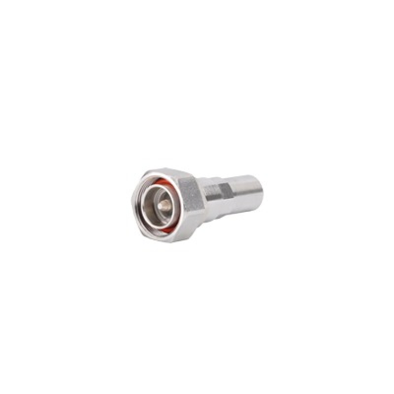Conector DIN 716 Macho para LDF450A