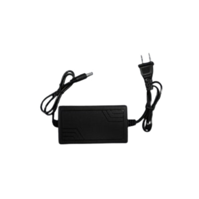 Transformador para Tira LED 3528