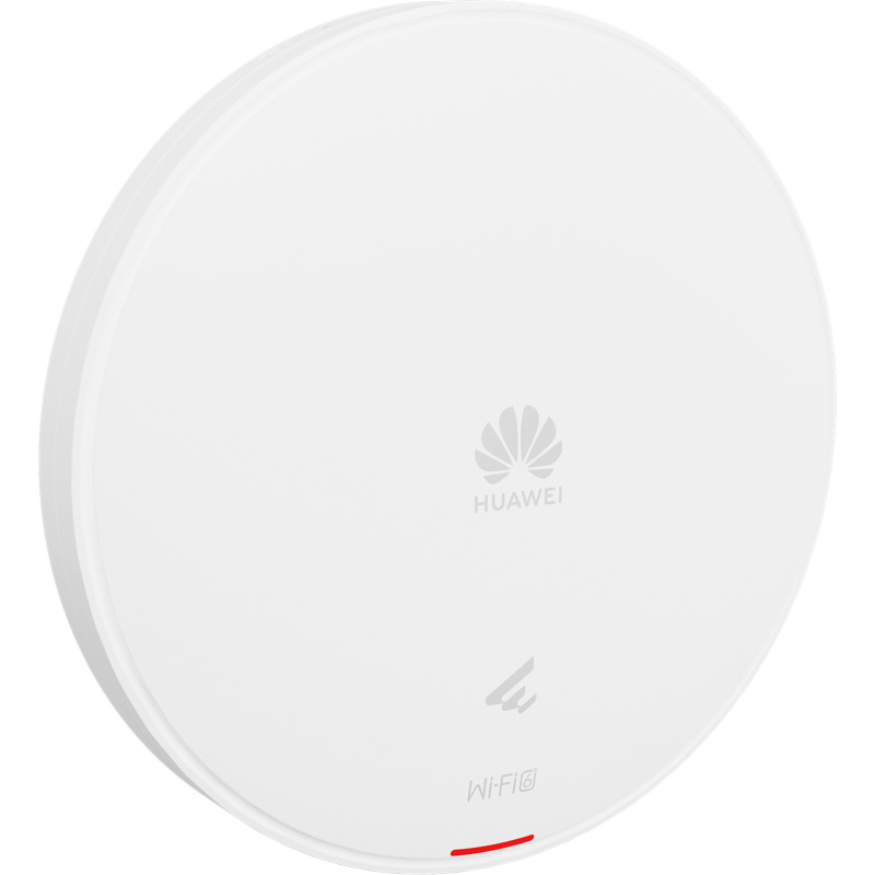 Punto de Acceso WiFi 6 de Alta Densidad / 6575 Gbps / MUMIMO 2x2x43 24GHz 5GHz y 5GHz / Puerto 10/100/1000 Mbps   1 Puerto 100/1000/25 Gbps / Puerto USB / BLE / Smart Antenna 20 más cobertura / Seguridad WPA3 / Roaming Inteligente / Inst image 3