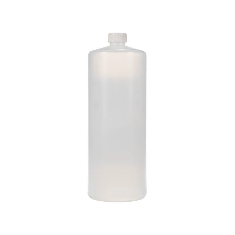 ALCOHOL ISOPROPILICO NACEB (NA-0814) LIMPIEZA,COMPPUTADORAS,ELECTRONICOS,1 LITRO image 4