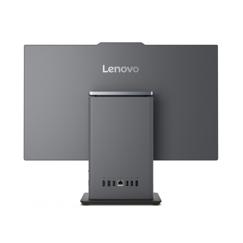 ALL IN ONE LENOVO THINKCENTRE NEO 50A AIO INTEL CORE I7-13620H 16 GB 512 SSD CAMARA 5MP 23.8 FHD WIFI BT WIN 11 PRO 12SD001JLS image 5