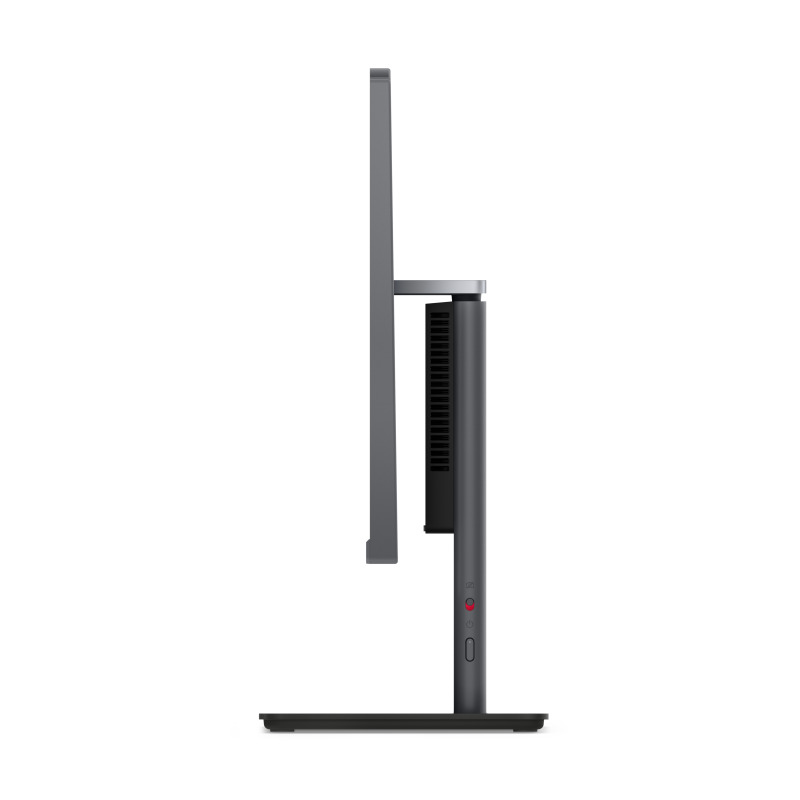 ALL IN ONE LENOVO THINKCENTRE NEO 50A AIO INTEL CORE I7-13620H 16 GB 512 SSD CAMARA 5MP 23.8 FHD WIFI BT WIN 11 PRO 12SD001JLS image 6