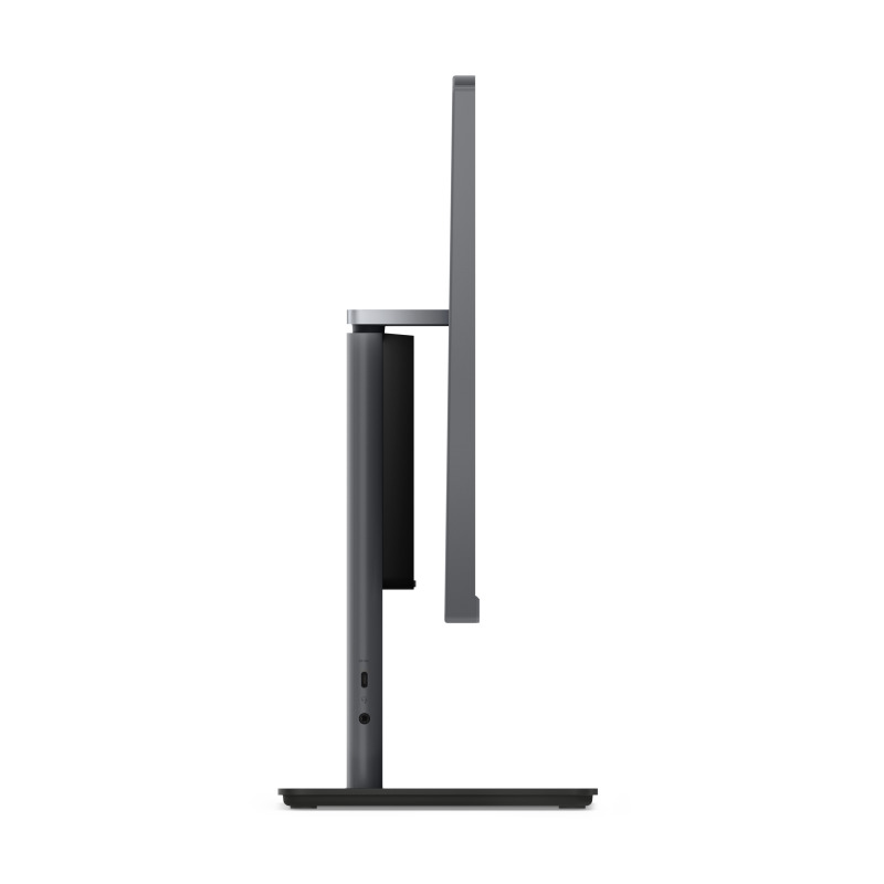 ALL IN ONE LENOVO THINKCENTRE NEO 50A AIO INTEL CORE I7-13620H 16 GB 512 SSD CAMARA 5MP 23.8 FHD WIFI BT WIN 11 PRO 12SD001JLS image 7