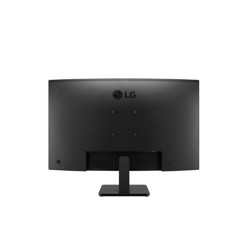 LG 32MR50C-B.AWMQ monitor de computadora 80 cm (31.5") 1920 x 1080 Pixeles Full HD LCD Negro image 5