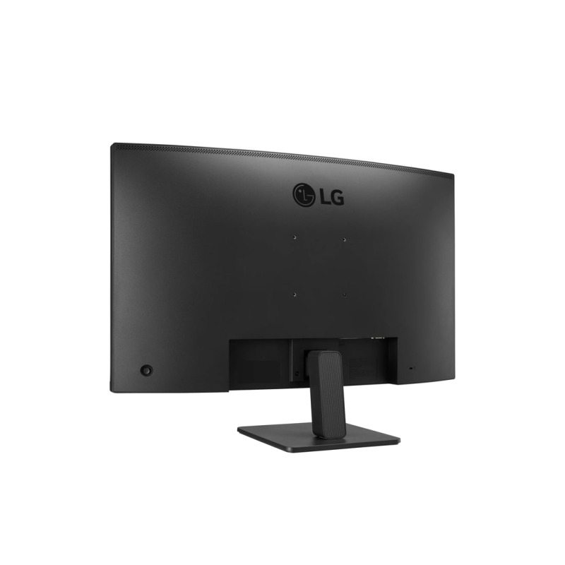 LG 32MR50C-B.AWMQ monitor de computadora 80 cm (31.5") 1920 x 1080 Pixeles Full HD LCD Negro image 6