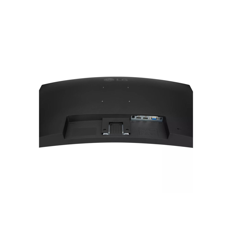 LG 32MR50C-B.AWMQ monitor de computadora 80 cm (31.5") 1920 x 1080 Pixeles Full HD LCD Negro image 7