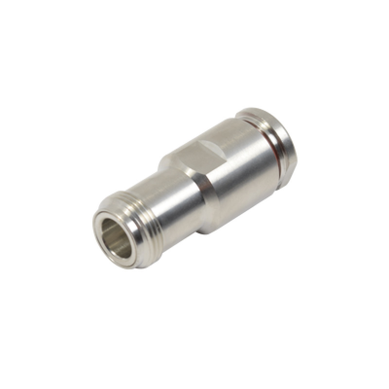 Conector N Hembra para CNT400 9913 RG8/U