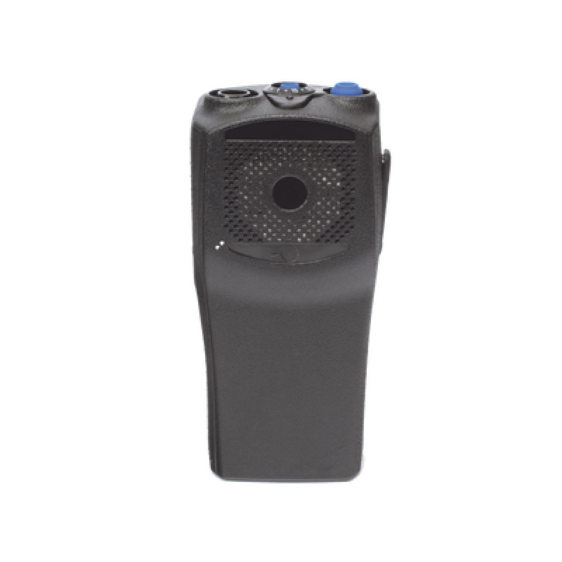 Carcasa de plástico para Radio EP450 image 2