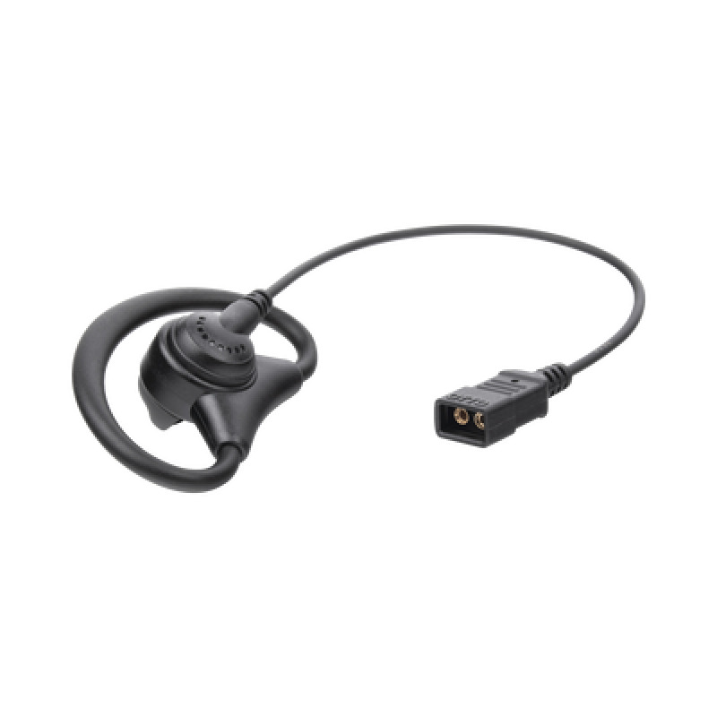 Audífono en forma de anillo ajustable serie LOC talla M/L