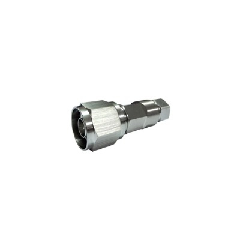 Conector N Macho para cable FSJ150A