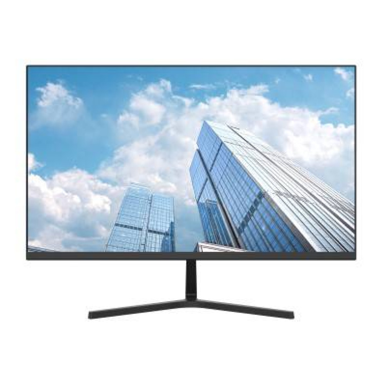 Monitor Dahua Technology DHI-LM24-B201S-B3