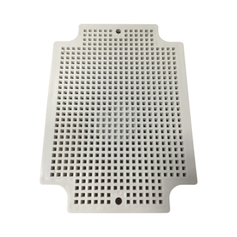 Placa Interna de Plástico para Gabinetes PST192914E y PST192914ET