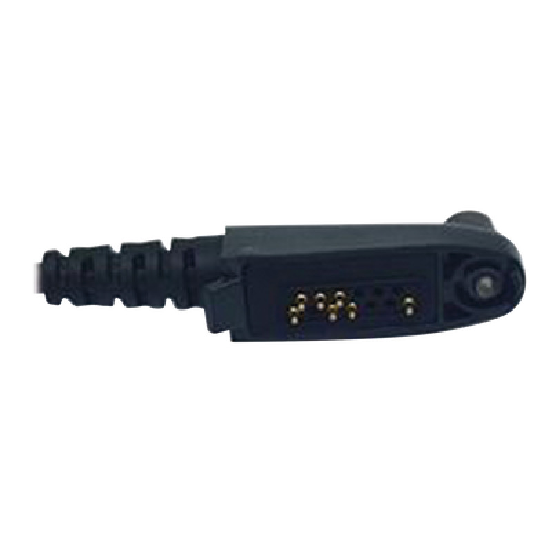 Conector Para HYT TC610P / TC780