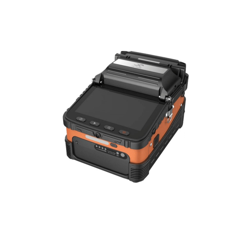 SBE TECH SBE-FS3K-NP - Empalmadora de fusión por alineación de núcleo / Fusionadora / Consulta tiempos de entrega con tu ejecutivo image 2