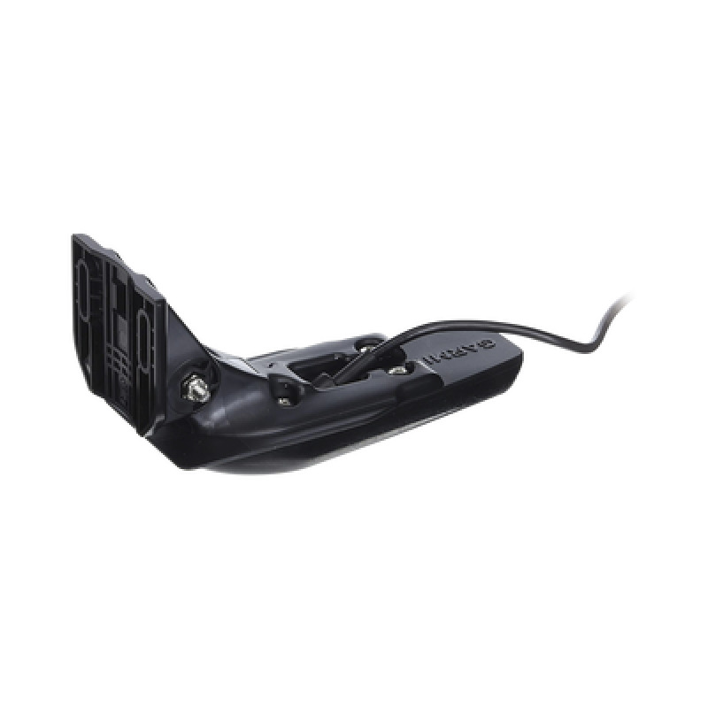 Transductor Garmin GT20TM de 8 pin frecuencias 77/200 455 y 800 kHz