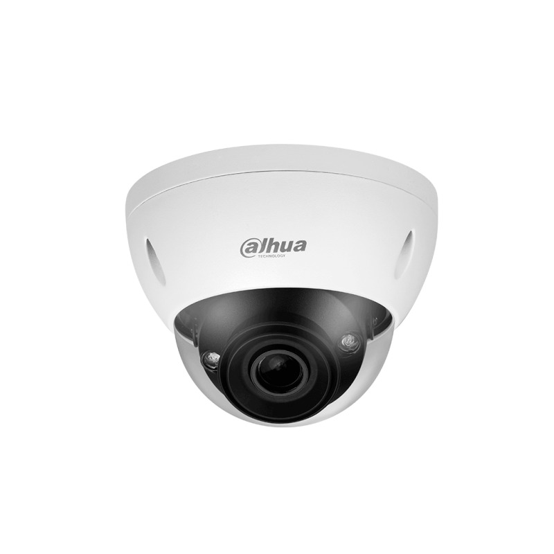 DAHUA IPC-HDBW5442E-ZE Cámara IP WizMind domo varifocal  4 MP/ LED IR de 40 m/ Algoritmo de aprendizaje profundo/ Metadatos de video/ Detección de rostros/ Conteo de personas/ Ranura Micro SD/  micrófono/ E&S de Alarma y Audio/ ePoE/ IP67/ IK10/ SMD 3.0. image 3