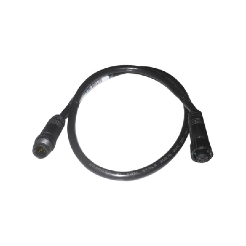 N2KEXT-6RD - Cable NMEA 2000 de 1.8m.