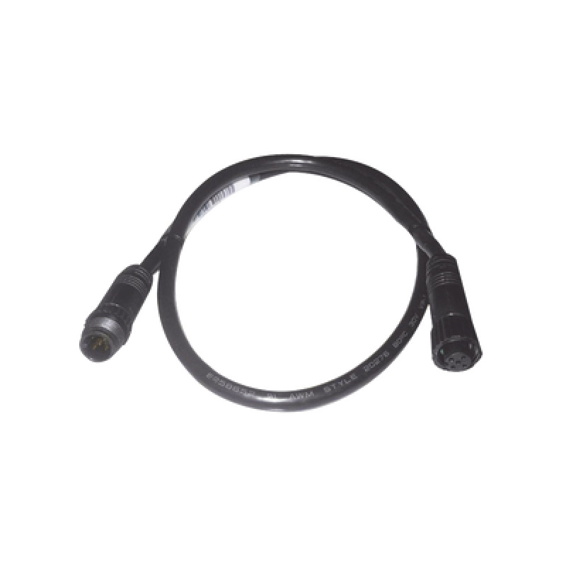N2KEXT-6RD - Cable NMEA 2000 de 1.8m. image 3