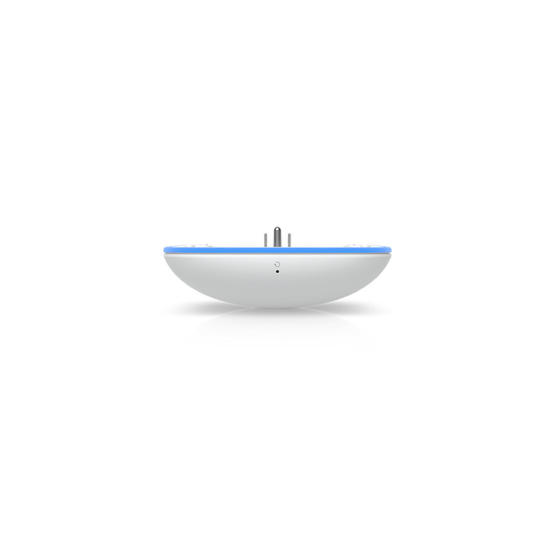 Extensor WiFi 6 UniFi se conecta directo al tomacorriente hasta 54 Gbps repite SOLO WiFi de equipos UniFi image 7