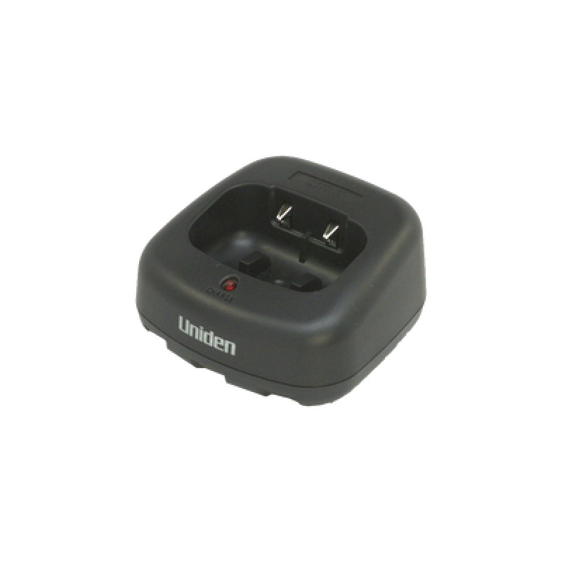 Cargador de escritorio para radio Atlantis 150