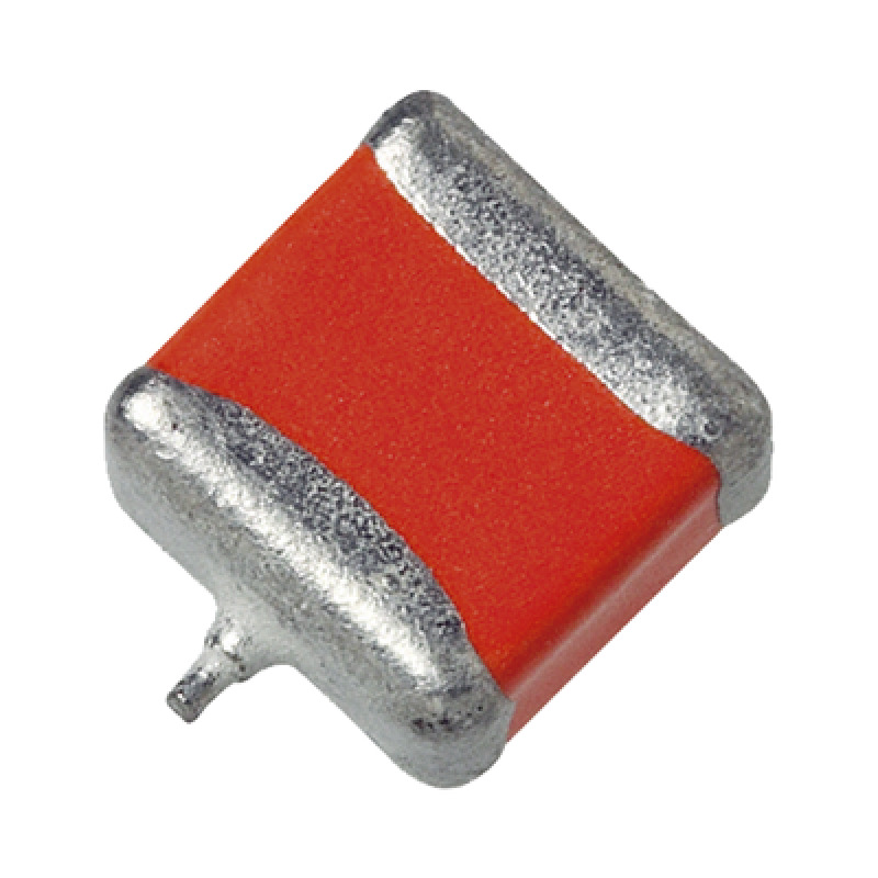 Capacitor de Tantalio tipo SMD de 22 uFd 35 Vcc para C2 C4 C7 C18 C23 C34 y C52 del Monitor COM3010