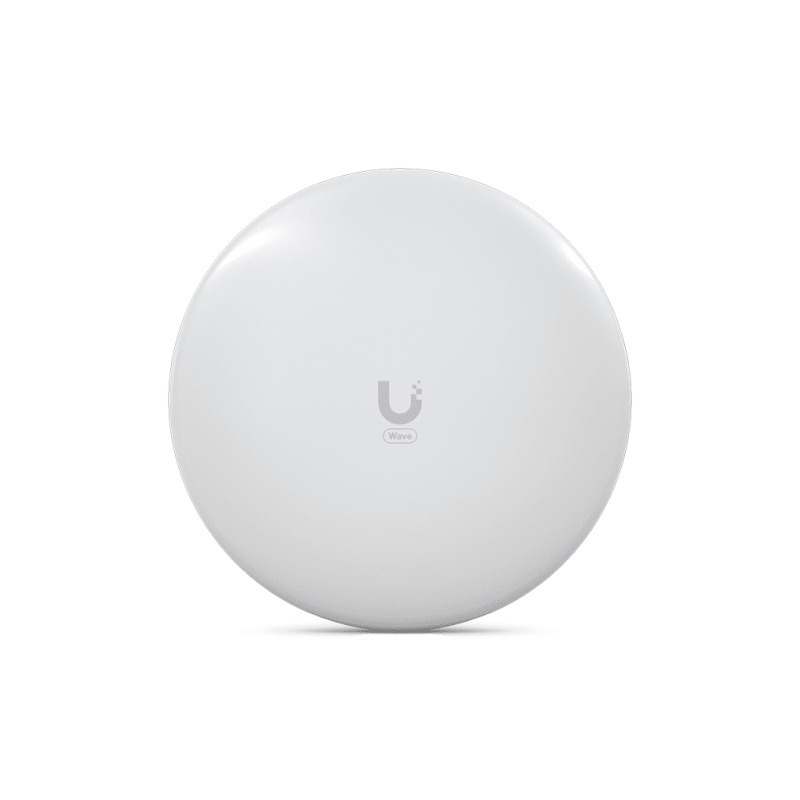 UISP Enlaces PTP/PTMP Wave Nano 60 Ghz hasta 2 Gbps respaldo en 5 Ghz GPS integrado image 4