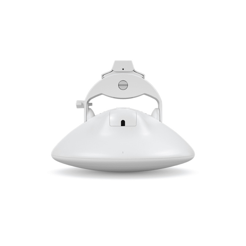 UISP Enlaces PTP/PTMP Wave Nano 60 Ghz hasta 2 Gbps respaldo en 5 Ghz GPS integrado image 14