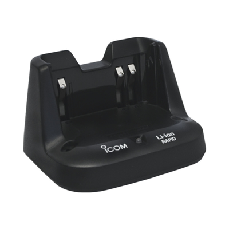 Cargador de escritorio para bateria TXBP298